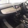 fiat 500x 2017 -FIAT--Fiat 500X ZFA3340000P573406---FIAT--Fiat 500X ZFA3340000P573406- image 4