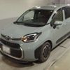 toyota sienta 2023 CFJ1860397 image 8