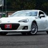 subaru brz-zc6 2014 CFJ1807701 image 1