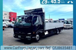 mitsubishi-fuso fighter 2017 -MITSUBISHI--Fuso Fighter TKG-FK61F--FK61F-593301---MITSUBISHI--Fuso Fighter TKG-FK61F--FK61F-593301-