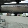 isuzu elf-truck 2024 CFJ1309122 image 21