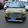 daihatsu cast 2019 -DAIHATSU--Cast LA250S--0168022---DAIHATSU--Cast LA250S--0168022- image 13