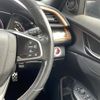 honda civic 2018 CFJ1579898 image 12