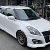 suzuki swift 2016 CARSENSOR_JP_AU6061597010 image 24