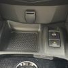 nissan x-trail 2017 -NISSAN--X-Trail DBA-NT32--NT32-582871---NISSAN--X-Trail DBA-NT32--NT32-582871- image 9