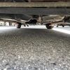 nissan pino 2007 -NISSAN--Pino DBA-HC24S--HC24S-541108---NISSAN--Pino DBA-HC24S--HC24S-541108- image 11