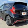 nissan note 2016 CFJ1759150 image 13