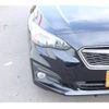 subaru impreza-g4 2017 -SUBARU--Impreza G4 DBA-GK2--GK2-002303---SUBARU--Impreza G4 DBA-GK2--GK2-002303- image 11