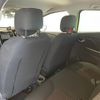 renault lutecia 2016 CFJ1641652 image 21