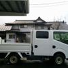 nissan atlas 2014 -NISSAN 【札幌 430ﾇ2014】--Atlas SZ5F24--SZ5F24-032045---NISSAN 【札幌 430ﾇ2014】--Atlas SZ5F24--SZ5F24-032045- image 34