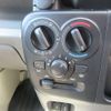 nissan nv100-clipper 2023 quick_quick_5BD-DR17V_DR17V-628157 image 17
