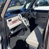 daihatsu move-canbus 2016 CFJ0347888 image 12