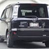 toyota sienta 2011 CFJ1552575 image 5