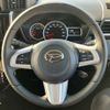 daihatsu thor 2017 -DAIHATSU--Thor DBA-M900S--M900S-0003068---DAIHATSU--Thor DBA-M900S--M900S-0003068- image 8