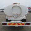 isuzu elf-truck 2012 -ISUZU--Elf SKG-NPR85YN--NPR85Y-7001707---ISUZU--Elf SKG-NPR85YN--NPR85Y-7001707- image 7