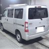 toyota townace-van 2024 -TOYOTA 【岐阜 400ﾎ3932】--Townace Van S413M-0014099---TOYOTA 【岐阜 400ﾎ3932】--Townace Van S413M-0014099- image 2