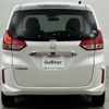 honda freed 2017 -HONDA--Freed DBA-GB5--GB5-1052330---HONDA--Freed DBA-GB5--GB5-1052330- image 15