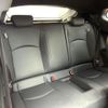 toyota yaris 2023 -TOYOTA--Yaris 4BA-GXPA16--GXPA16-0012544---TOYOTA--Yaris 4BA-GXPA16--GXPA16-0012544- image 9