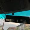 toyota vellfire 2010 CFJ1577066 image 22