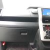 toyota noah 2011 ENHANCEAUTO_1_ea288300 image 19