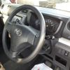 toyota pixis-space 2013 -TOYOTA--Pixis Space DBA-L575A--L575A-0024196---TOYOTA--Pixis Space DBA-L575A--L575A-0024196- image 12