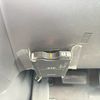 honda stepwagon 2013 CFJ1743584 image 20