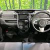 daihatsu tanto 2018 -DAIHATSU--Tanto DBA-LA600S--LA600S-0717450---DAIHATSU--Tanto DBA-LA600S--LA600S-0717450- image 2