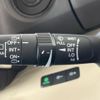 honda n-box 2020 quick_quick_JF3_JF3-2250326 image 17
