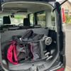 suzuki spacia 2019 -SUZUKI--Spacia DAA-MK53S--MK53S-220282---SUZUKI--Spacia DAA-MK53S--MK53S-220282- image 9