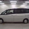 nissan serena 2017 -NISSAN--Serena DAA-GC27--GC27-016458---NISSAN--Serena DAA-GC27--GC27-016458- image 9