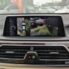 bmw 7-series 2016 CFJ1778039 image 18