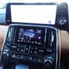 lexus lx 2022 25112513 image 23