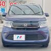 honda n-wgn 2014 -HONDA--N WGN DBA-JH1--JH1-1040094---HONDA--N WGN DBA-JH1--JH1-1040094- image 15