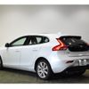 volvo v40 2020 -VOLVO 【湘南 339ﾑ319】--Volvo V40 MB4154T--K2603757---VOLVO 【湘南 339ﾑ319】--Volvo V40 MB4154T--K2603757- image 29