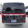 mitsubishi delica-d5 2024 CFJ1739430 image 2