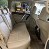 toyota land-cruiser-prado 2018 -TOYOTA--Land Cruiser Prado LDA-GDJ150W--GDJ150-0033352---TOYOTA--Land Cruiser Prado LDA-GDJ150W--GDJ150-0033352- image 11