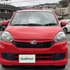 daihatsu mira-e-s 2015 -DAIHATSU--Mira e:s DBA-LA300S--LA300S-1353987---DAIHATSU--Mira e:s DBA-LA300S--LA300S-1353987- image 16