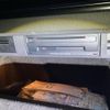 volkswagen golf 2013 -VOLKSWAGEN--VW Golf DBA-AUCPT--WVWZZZAUZEW074005---VOLKSWAGEN--VW Golf DBA-AUCPT--WVWZZZAUZEW074005- image 24