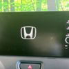 honda vezel 2023 -HONDA--VEZEL 6AA-RV5--RV5-1095***---HONDA--VEZEL 6AA-RV5--RV5-1095***- image 3