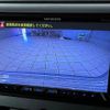 mitsubishi delica-d5 2011 -MITSUBISHI--Delica D5 DBA-CV5W--CV5W-0700742---MITSUBISHI--Delica D5 DBA-CV5W--CV5W-0700742- image 4