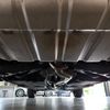 mazda cx-8 2023 BD25054A1363 image 67