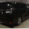 toyota vellfire 2020 quick_quick_3BA-AGH30W_AGH30-9008957 image 5