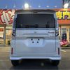 suzuki spacia 2023 -SUZUKI 【八王子 581ｶ9129】--Spacia 5AA-MK94S--MK94S-110814---SUZUKI 【八王子 581ｶ9129】--Spacia 5AA-MK94S--MK94S-110814- image 11