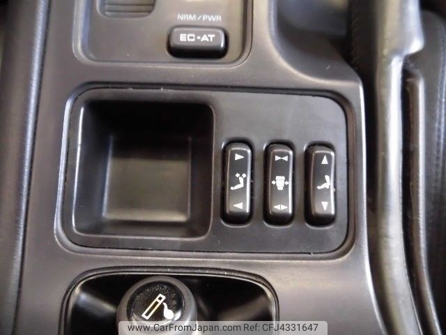 1994 Mazda Eunos Cosmo JCESE 2WD - Car Price $13,001