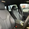 bmw x5 2019 -BMW--BMW X5 3DA-CV30S--WBACV620X0LM95009---BMW--BMW X5 3DA-CV30S--WBACV620X0LM95009- image 14