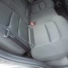 mazda cx-5 2021 CFJ1694041 image 17