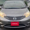 nissan note 2013 M00592 image 15