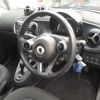smart forfour 2016 quick_quick_DBA-453042_WME4530422Y093782 image 3