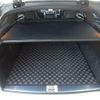 mercedes-benz e-class-station-wagon 2011 quick_quick_DBA-212256C_WDD2122562A421932 image 17
