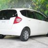 honda fit 2010 CFJ1887380 image 11